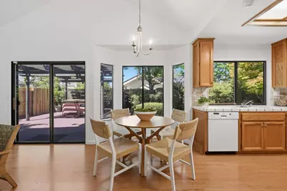 400 Hersham Court, Roseville, CA 95661 - Photo 13