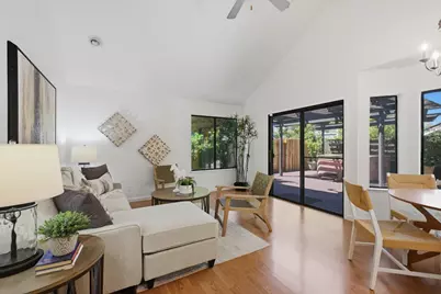 400 Hersham Court, Roseville, CA 95661 - Photo 9