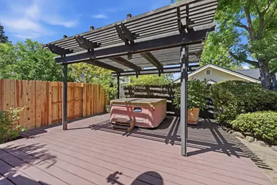 400 Hersham Court, Roseville, CA 95661 - Photo 29
