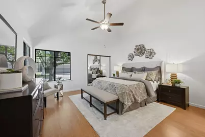 400 Hersham Court, Roseville, CA 95661 - Photo 15