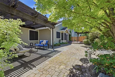 400 Hersham Court, Roseville, CA 95661 - Photo 27