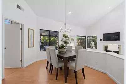 400 Hersham Court, Roseville, CA 95661 - Photo 5