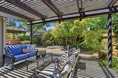 400 Hersham Court, Roseville, CA 95661 - Photo 25