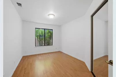 400 Hersham Court, Roseville, CA 95661 - Photo 19