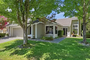 400 Hersham Ct, Roseville, CA 95661 - Photo 1