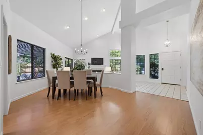 400 Hersham Court, Roseville, CA 95661 - Photo 7