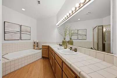 400 Hersham Court, Roseville, CA 95661 - Photo 17