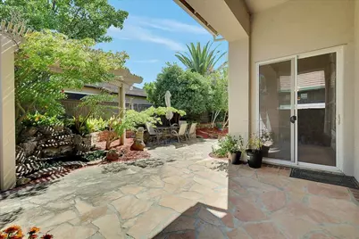 2612 Heritage Park Lane, Sacramento, CA 95835 - Photo 53