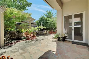 2612 Heritage Park Ln, Sacramento, CA 95835 - Photo 53