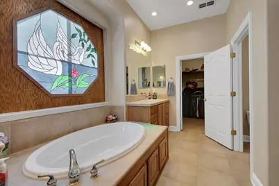 2612 Heritage Park Lane, Sacramento, CA 95835 - Photo 49