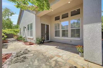 2612 Heritage Park Lane, Sacramento, CA 95835 - Photo 55