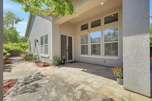 2612 Heritage Park Ln, Sacramento, CA 95835 - Photo 55