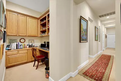 2612 Heritage Park Lane, Sacramento, CA 95835 - Photo 39