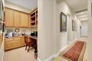 2612 Heritage Park Ln, Sacramento, CA 95835 - Photo 39