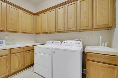 2612 Heritage Park Lane, Sacramento, CA 95835 - Photo 19