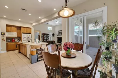 2612 Heritage Park Lane, Sacramento, CA 95835 - Photo 37
