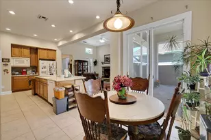 2612 Heritage Park Ln, Sacramento, CA 95835 - Photo 37