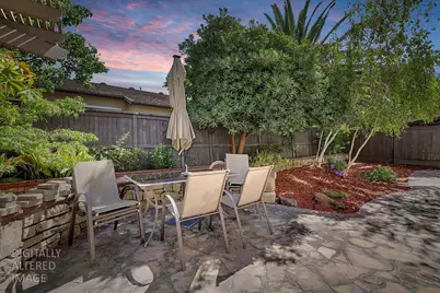 2612 Heritage Park Lane, Sacramento, CA 95835 - Photo 5