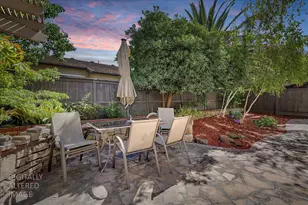 2612 Heritage Park Ln, Sacramento, CA 95835 - Photo 5
