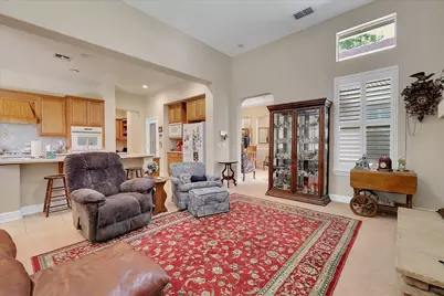 2612 Heritage Park Lane, Sacramento, CA 95835 - Photo 29
