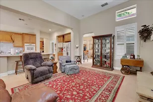 2612 Heritage Park Ln, Sacramento, CA 95835 - Photo 29