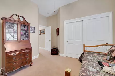2612 Heritage Park Lane, Sacramento, CA 95835 - Photo 23