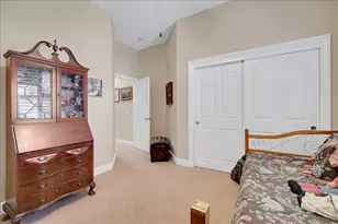 2612 Heritage Park Ln, Sacramento, CA 95835 - Photo 23
