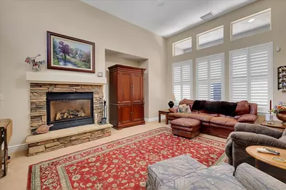 2612 Heritage Park Lane, Sacramento, CA 95835 - Photo 27