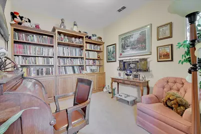 2612 Heritage Park Lane, Sacramento, CA 95835 - Photo 15