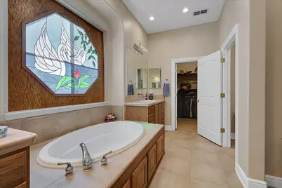 2612 Heritage Park Lane, Sacramento, CA 95835 - Photo 47