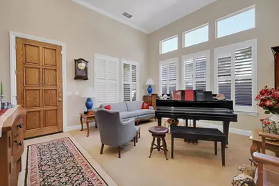 2612 Heritage Park Lane, Sacramento, CA 95835 - Photo 13