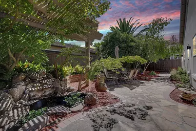 2612 Heritage Park Lane, Sacramento, CA 95835 - Photo 7