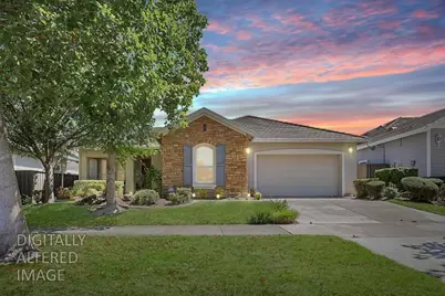 2612 Heritage Park Lane, Sacramento, CA 95835 - Photo 1