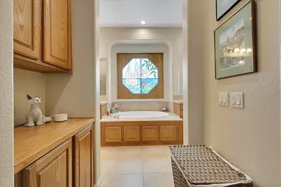 2612 Heritage Park Lane, Sacramento, CA 95835 - Photo 43