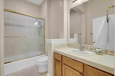 2612 Heritage Park Lane, Sacramento, CA 95835 - Photo 21