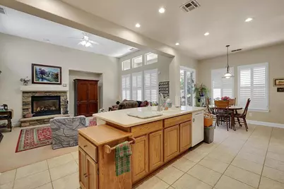 2612 Heritage Park Lane, Sacramento, CA 95835 - Photo 31