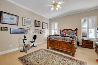 2612 Heritage Park Lane, Sacramento, CA 95835 - Photo 41