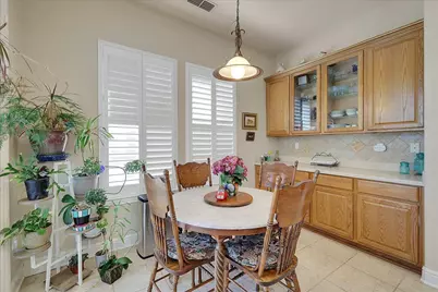 2612 Heritage Park Lane, Sacramento, CA 95835 - Photo 35