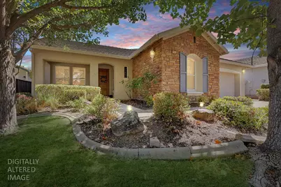2612 Heritage Park Lane, Sacramento, CA 95835 - Photo 3