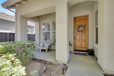 2612 Heritage Park Lane, Sacramento, CA 95835 - Photo 11