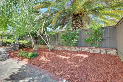 2612 Heritage Park Lane, Sacramento, CA 95835 - Photo 57