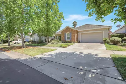 2612 Heritage Park Lane, Sacramento, CA 95835 - Photo 9