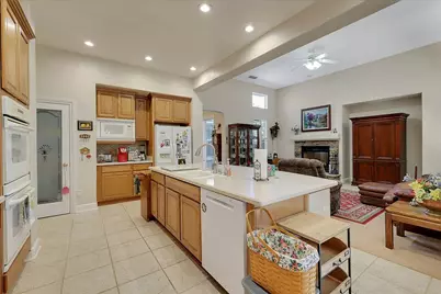 2612 Heritage Park Lane, Sacramento, CA 95835 - Photo 33