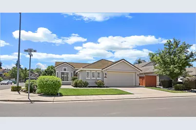 2548 Knobcone Lane, Lodi, CA 95242 - Photo 51