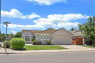 2548 Knobcone Ln, Lodi, CA 95242 - Photo 51