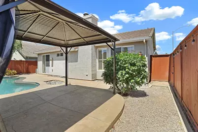 2548 Knobcone Lane, Lodi, CA 95242 - Photo 45