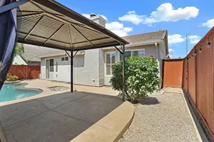 2548 Knobcone Ln, Lodi, CA 95242 - Photo 45