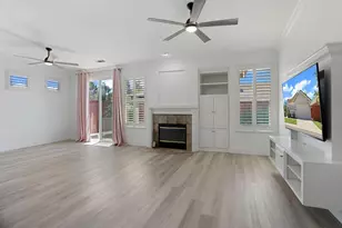 2548 Knobcone Ln, Lodi, CA 95242 - Photo 7