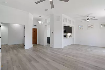 2548 Knobcone Lane, Lodi, CA 95242 - Photo 11