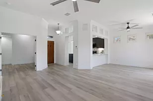 2548 Knobcone Ln, Lodi, CA 95242 - Photo 11